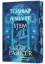 Buchcover und Innenansicht für das Buch: To Snap a Silver Stem