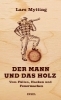 Buchcover und Innenansicht für das Buch: Hel Ved