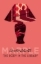 Buchcover und Innenansicht für das Buch: The Body in the Library