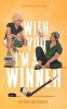 Buchcover und Innenansicht für das Buch: With you I'm a Winner