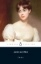 Buchcover und Innenansicht für das Buch: Emma