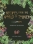 Buchcover und Innenansicht für das Buch: Recipes from the World of Tolkien