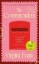 Buchcover und Innenansicht für das Buch: The Correspondent