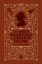 Buchcover und Innenansicht für das Buch: The Great Adventures of Sherlock Holmes