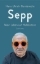 Buchcover und Innenansicht für das Buch: Sepp