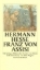 Buchcover und Innenansicht für das Buch: Franz von Assisi