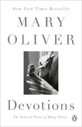 Buchcover und Innenansicht für das Buch: Devotions