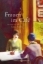 Buchcover und Innenansicht für das Buch: Frauen im Café
