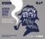 Buchcover und Innenansicht für das Buch: Sherlock Holmes 1 - Die Monographien