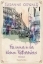 Buchcover und Innenansicht für das Buch: Für immer in der kleinen Kaffeerösterei