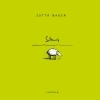 Buchcover und Innenansicht für das Buch: Selma - oder was ist Glück?