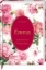 Buchcover und Innenansicht für das Buch: Emma