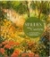 Buchcover und Innenansicht für das Buch: Stauden im Garten