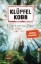 Buchcover und Innenansicht für das Buch: Lückenbüßer