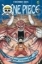 Buchcover und Innenansicht für das Buch: One Piece