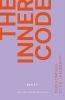 Buchcover und Innenansicht für das Buch: The Inner Code