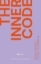 Buchcover und Innenansicht für das Buch: The Inner Code