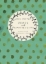 Buchcover und Innenansicht für das Buch: Sense and Sensibility