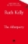 Buchcover und Innenansicht für das Buch: The Afterparty