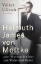 Buchcover und Innenansicht für das Buch: Helmuth James von Moltke