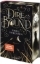 Buchcover und Innenansicht für das Buch: Direbound