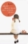 Buchcover und Innenansicht für das Buch: Mister God, this is Anna