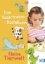 Buchcover und Innenansicht für das Buch: Das Ausschneide-Bastelbuch