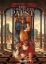 Buchcover und Innenansicht für das Buch: Le Pape terrible