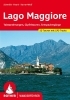 Buchcover und Innenansicht für das Buch: Lago Maggiore