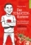 Buchcover und Innenansicht für das Buch: Der Tomatenflüsterer