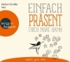 Buchcover und Innenansicht für das Buch: TBA
