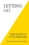 Buchcover und Innenansicht für das Buch: Letting Go