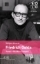 Buchcover und Innenansicht für das Buch: Friedrich Gulda