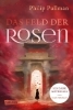 Buchcover und Innenansicht für das Buch: The Rose Field