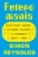 Buchcover und Innenansicht für das Buch: Futuromania