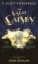 Buchcover und Innenansicht für das Buch: The Great Gatsby