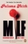 Buchcover und Innenansicht für das Buch: Milf