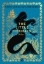 Buchcover und Innenansicht für das Buch: The Little Mermaid and Other Tales