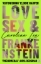 Buchcover und Innenansicht für das Buch: Love, Sex & Frankenstein
