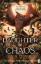 Buchcover und Innenansicht für das Buch: Daughter of Chaos