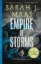 Buchcover und Innenansicht für das Buch: Empire of Storms