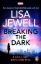 Buchcover und Innenansicht für das Buch: Breaking the Dark