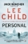 Buchcover und Innenansicht für das Buch: Personal