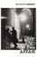 Buchcover und Innenansicht für das Buch: The End of the Affair