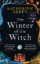 Buchcover und Innenansicht für das Buch: The Winter of the Witch