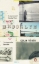 Buchcover und Innenansicht für das Buch: Brooklyn