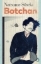Buchcover und Innenansicht für das Buch: Botchan