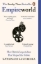 Buchcover und Innenansicht für das Buch: Empireworld