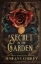Buchcover und Innenansicht für das Buch: A Secret in the Garden