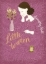 Buchcover und Innenansicht für das Buch: Little Women. V & A Collector's Edition